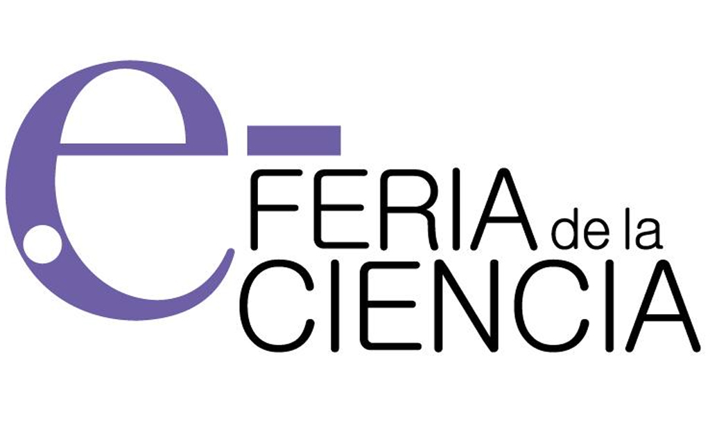 Feria de la Ciencia | Sevilla