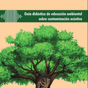 Guía Contaminación Acústica Diputación de Sevilla