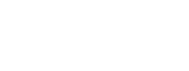 Logo Imaginaedoc