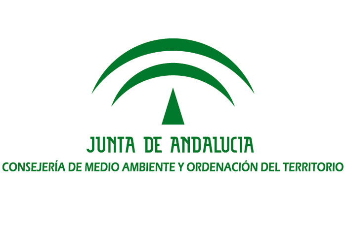 Diagnóstico ambiental en el sector de las artes gráficas en Andalucía