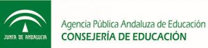 Agencia educación Andalucía