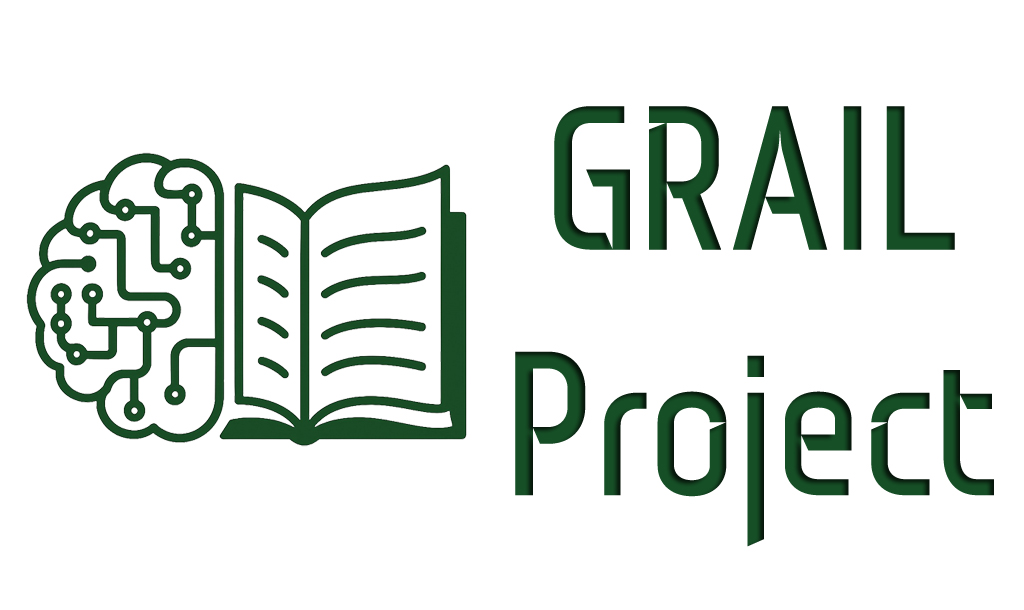 GRAIL, nuevo proyecto Erasmus+ de IMAGINA