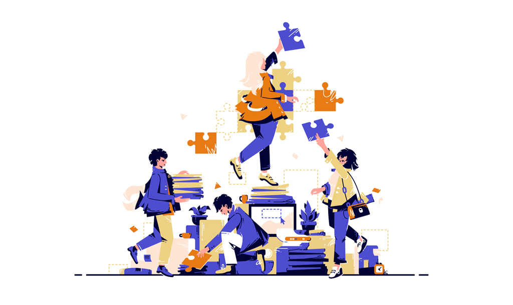 Actividades educativas: 68 productos que puede crear nuestro alumnado
