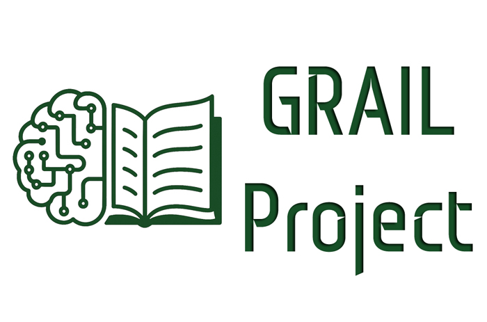 Proyecto GRAIL (ERASMUS+KA2)